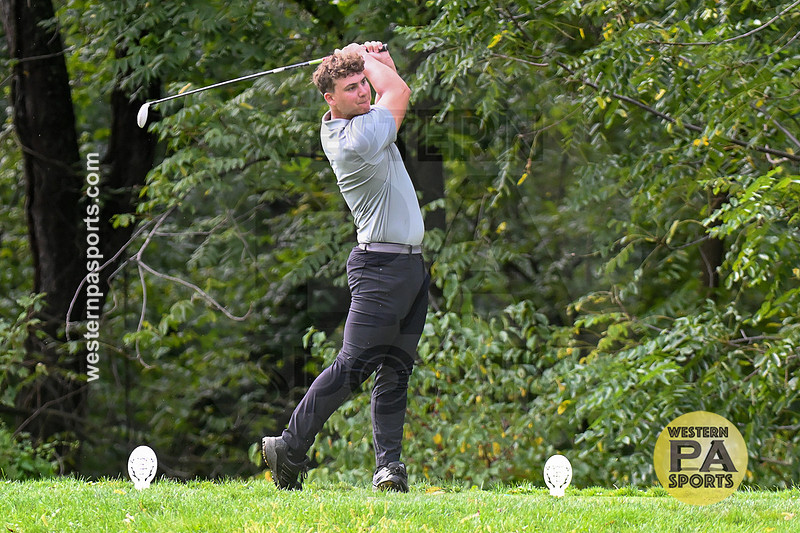 WCCA Boys Golf_20260904-KR2_0538