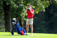 WCCA Boys Golf_20260904-KR2_0586