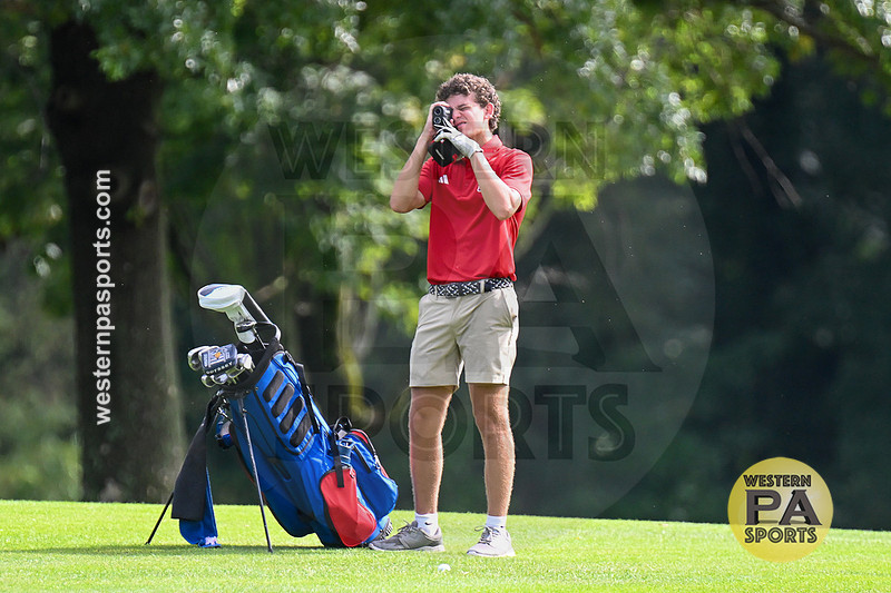 WCCA Boys Golf_20260904-KR2_0586