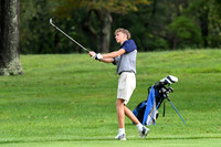 WCCA Boys Golf_20260904-KR2_0595