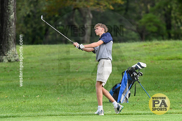 WCCA Boys Golf_20260904-KR2_0595