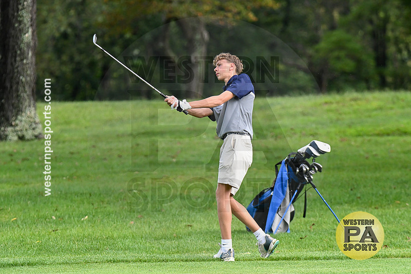 WCCA Boys Golf_20260904-KR2_0595