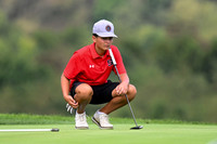 WCCA Boys Golf_20260904-KR2_0615