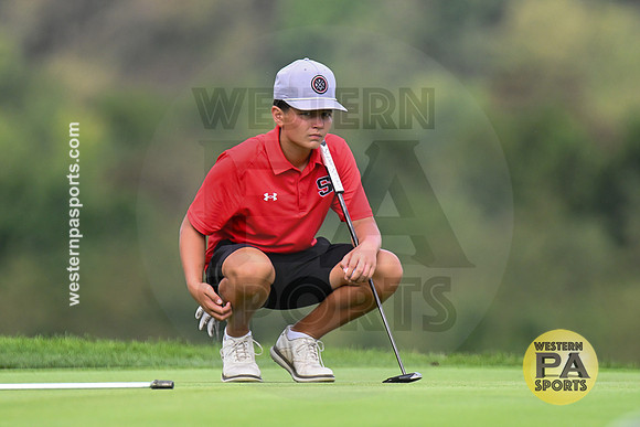 WCCA Boys Golf_20260904-KR2_0615