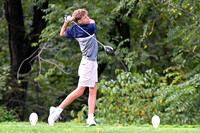 WCCA Boys Golf_20260904-KR2_0658
