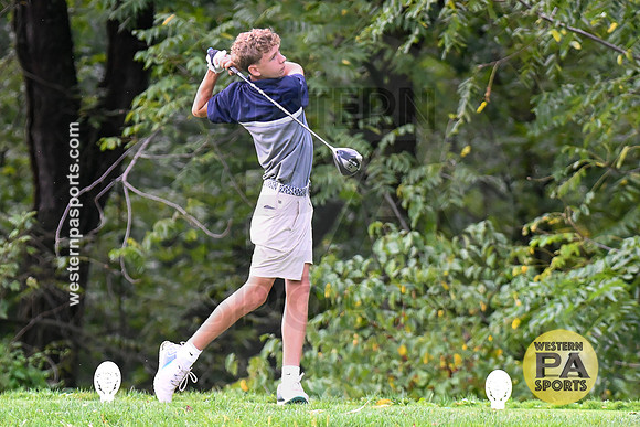 WCCA Boys Golf_20260904-KR2_0658
