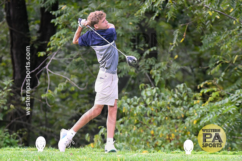 WCCA Boys Golf_20260904-KR2_0658
