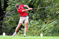 WCCA Boys Golf_20260904-KR2_0672