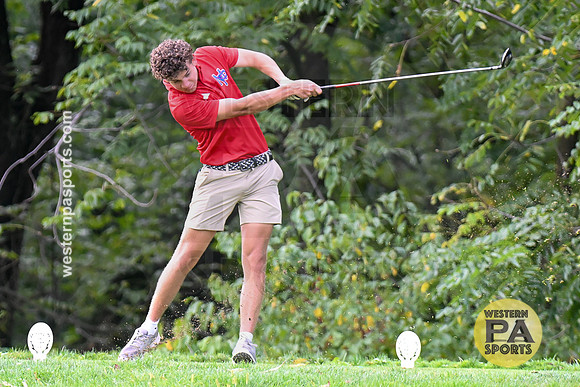 WCCA Boys Golf_20260904-KR2_0672
