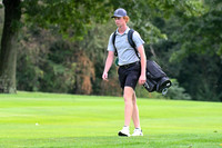WCCA Boys Golf_20260904-KR2_0720