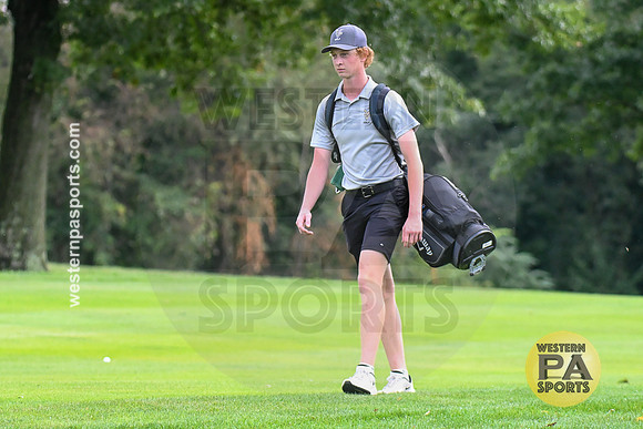 WCCA Boys Golf_20260904-KR2_0720