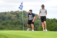 WCCA Boys Golf_20260904-KR2_0761