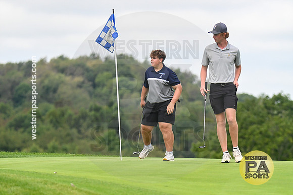 WCCA Boys Golf_20260904-KR2_0761