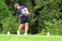 WCCA Boys Golf_20260904-KR2_0810