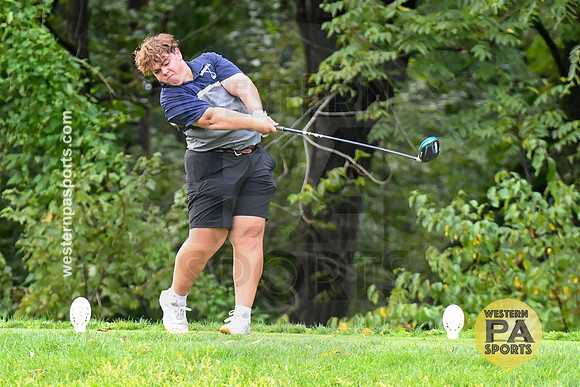 WCCA Boys Golf_20260904-KR2_0810