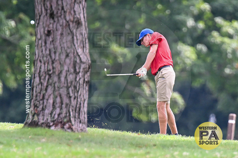WCCA Boys Golf_20260904-KR2_0854