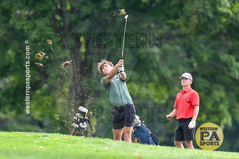 WCCA Boys Golf_20260904-KR2_0878