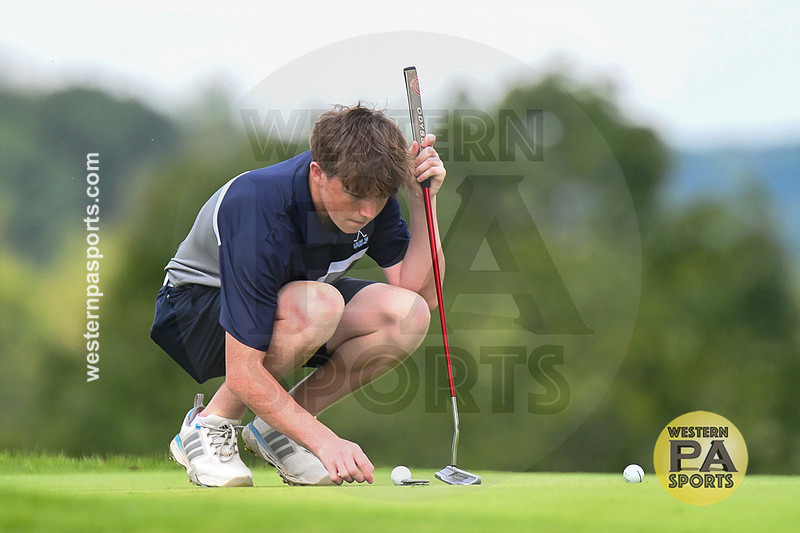 WCCA Boys Golf_20260904-KR2_0952