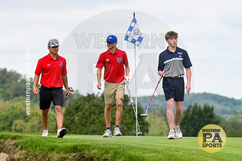 WCCA Boys Golf_20260904-KR2_0960