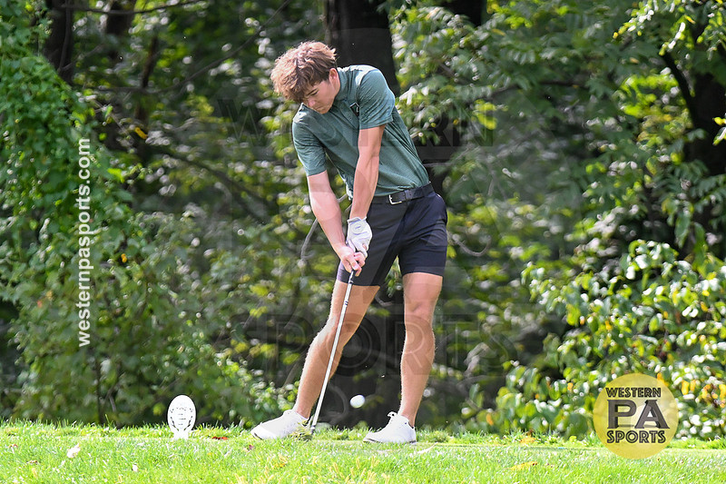 WCCA Boys Golf_20260904-KR2_0963