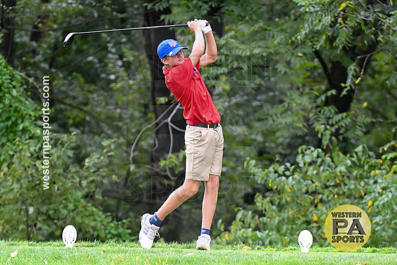 WCCA Boys Golf_20260904-KR2_1001