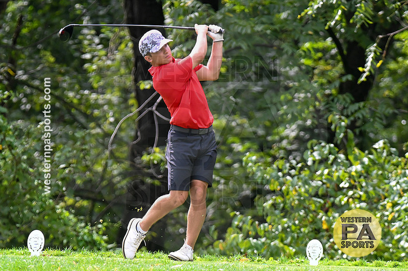 WCCA Boys Golf_20260904-KR2_1021