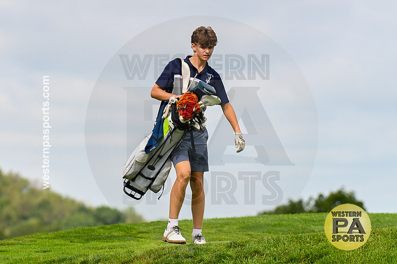WCCA Boys Golf_20260904-KR2_1051