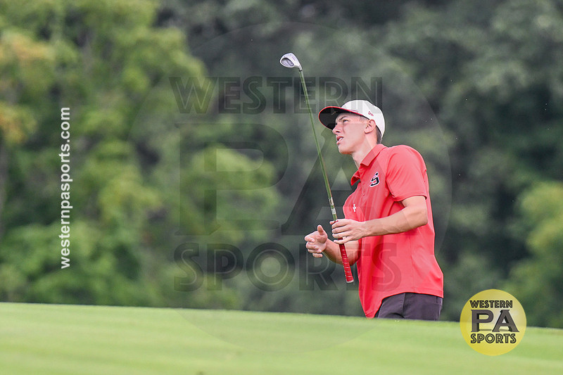 WCCA Boys Golf_20260904-KR2_1074