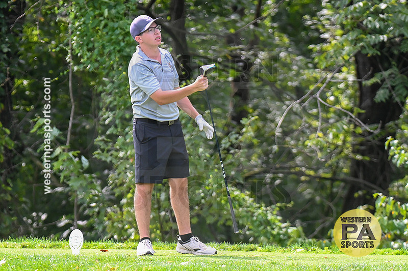 WCCA Boys Golf_20260904-KR2_1106