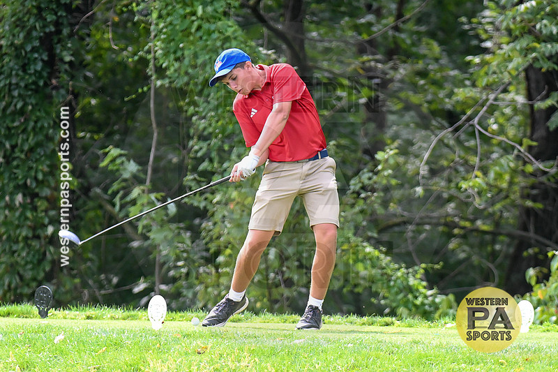 WCCA Boys Golf_20260904-KR2_1152