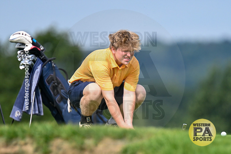 WCCA Boys Golf_20260904-KR2_1186