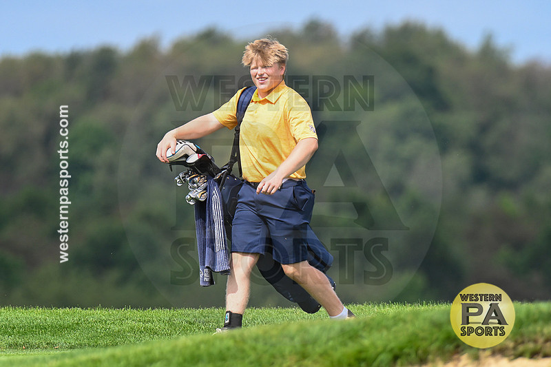 WCCA Boys Golf_20260904-KR2_1205