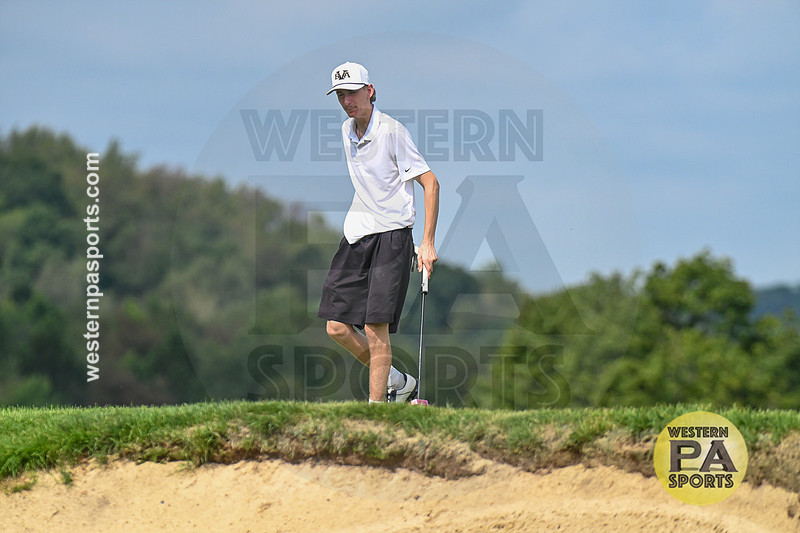WCCA Boys Golf_20260904-KR2_1208