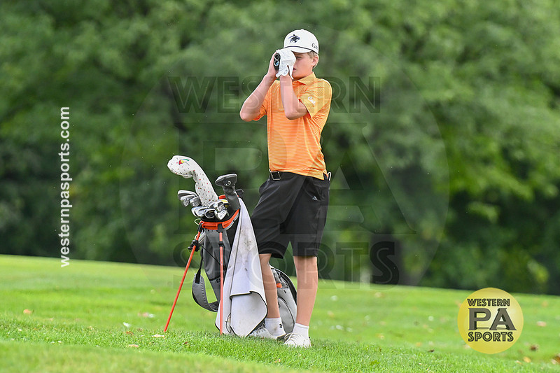 WCCA Boys Golf_20260904-KR2_1219