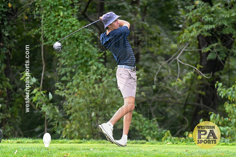 WCCA Boys Golf_20260904-KR2_1226