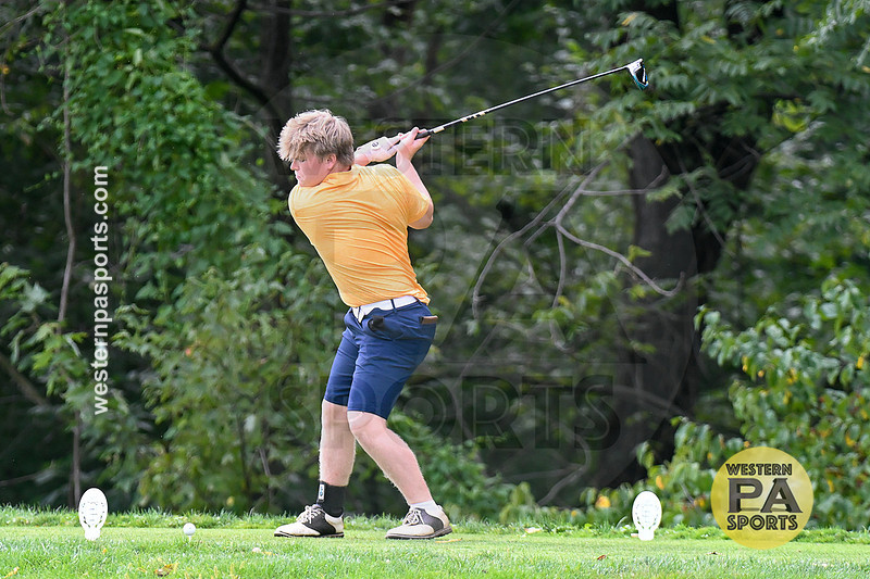WCCA Boys Golf_20260904-KR2_1265