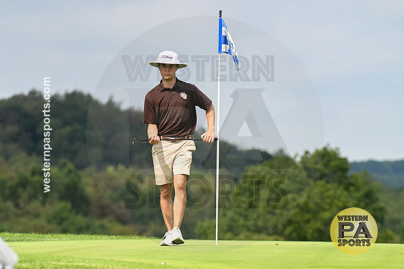 WCCA Boys Golf_20260904-KR2_1298