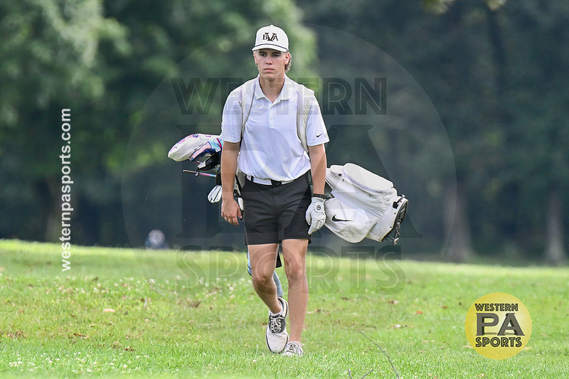 WCCA Boys Golf_20260904-KR2_1319