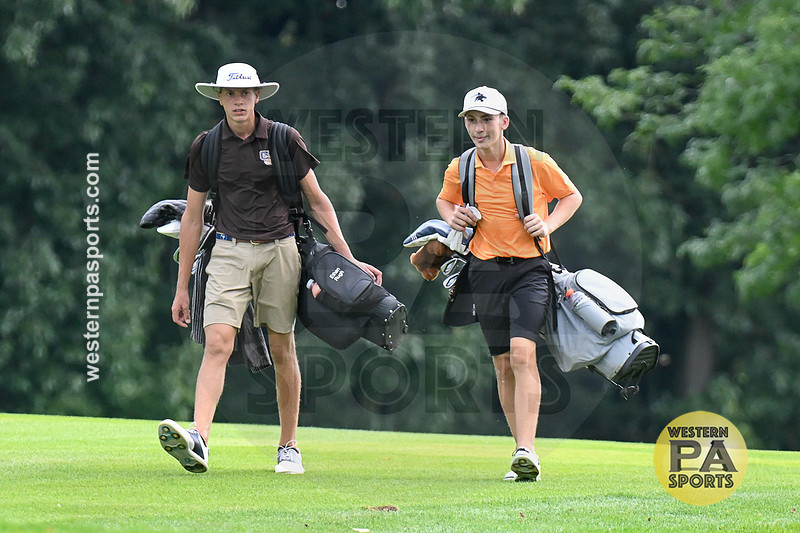 WCCA Boys Golf_20260904-KR2_1307