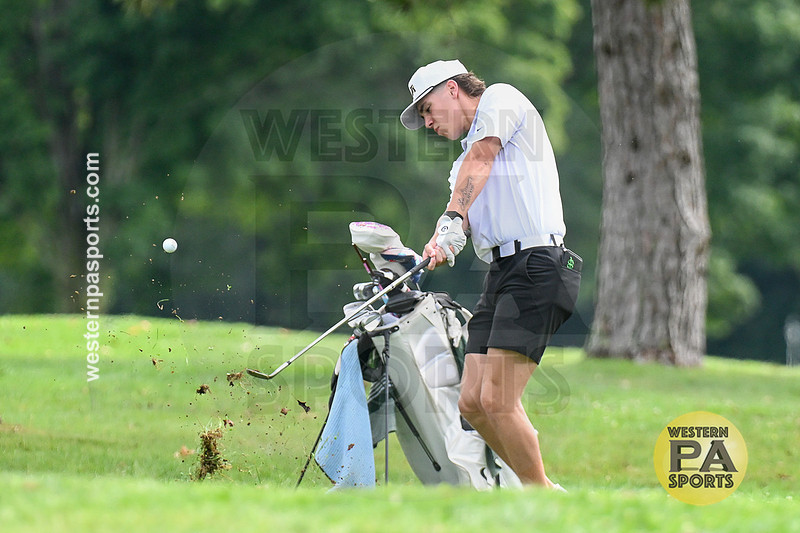 WCCA Boys Golf_20260904-KR2_1321