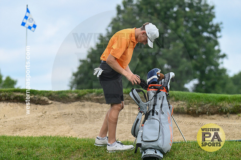 WCCA Boys Golf_20260904-KR2_1329