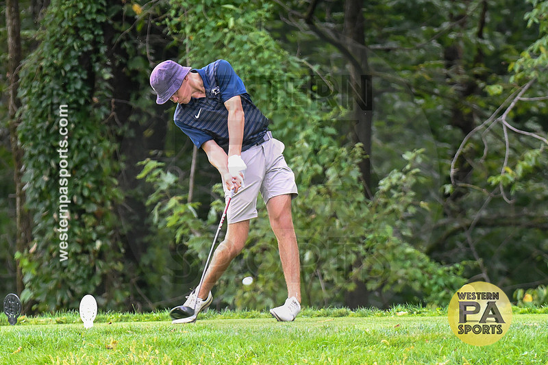 WCCA Boys Golf_20260904-KR2_1330