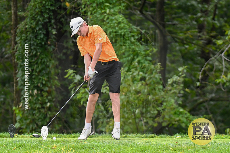 WCCA Boys Golf_20260904-KR2_1350