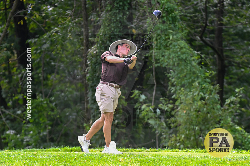 WCCA Boys Golf_20260904-KR2_1371