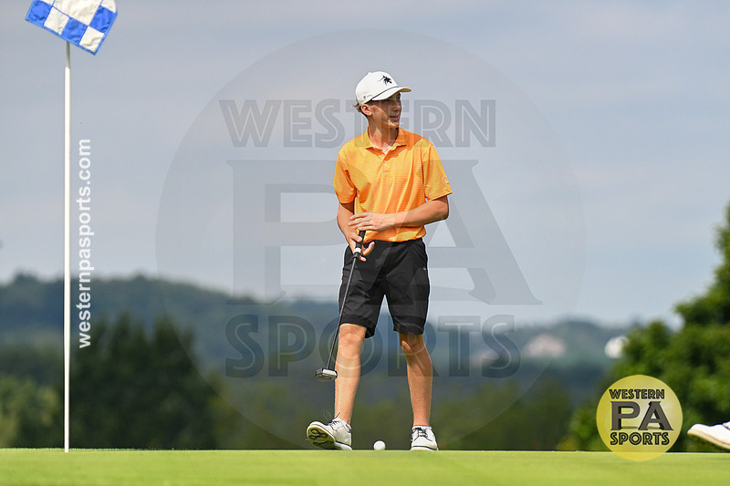 WCCA Boys Golf_20260904-KR2_1404