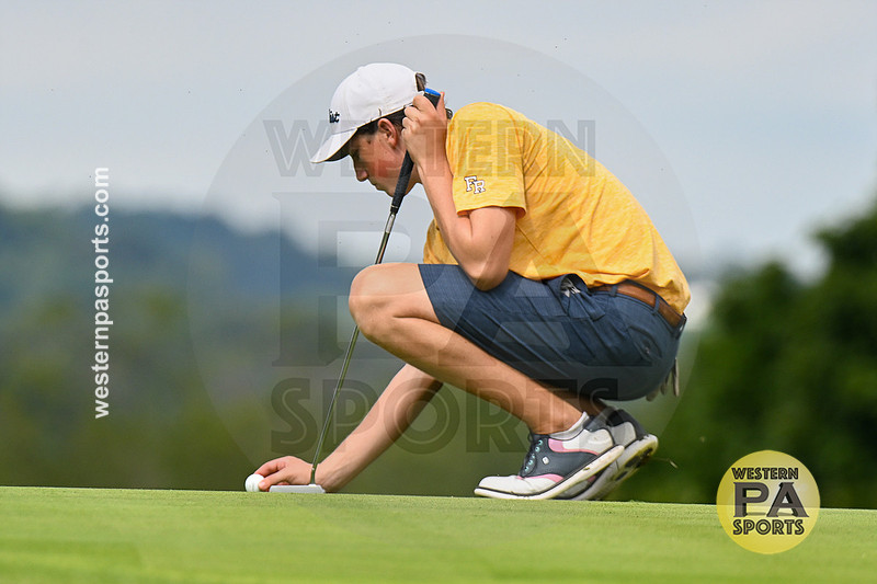 WCCA Boys Golf_20260904-KR2_1410