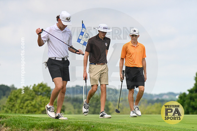 WCCA Boys Golf_20260904-KR2_1432