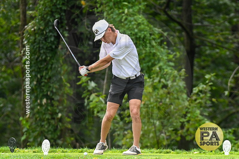 WCCA Boys Golf_20260904-KR2_1493