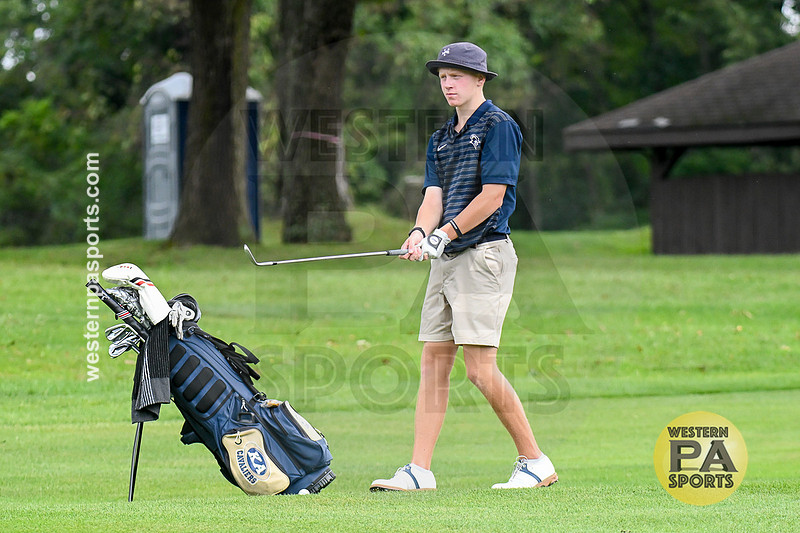 WCCA Boys Golf_20260904-KR2_1575