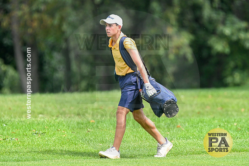 WCCA Boys Golf_20260904-KR2_1563